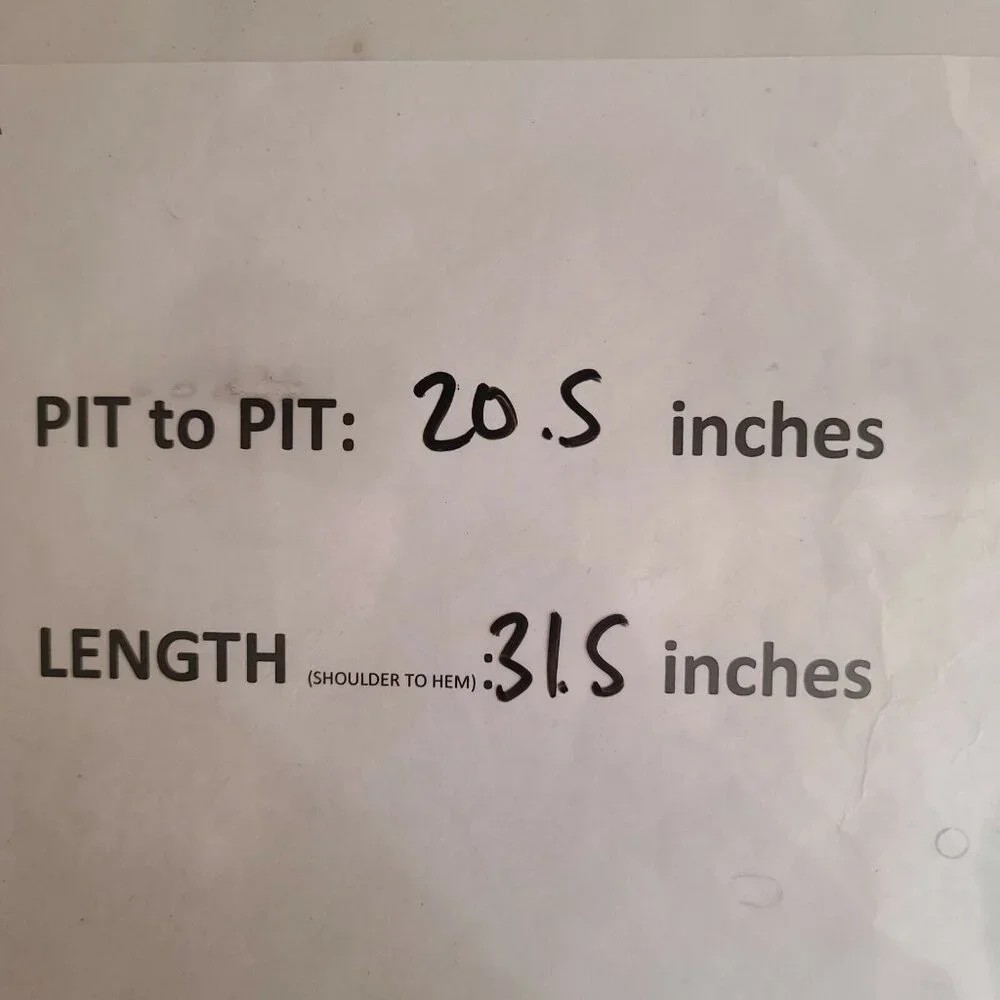 Divided H&M Sweater Womens Medium Gray Metallic Slouchy Sleeve Hooded Casual - Picture 2 of 12